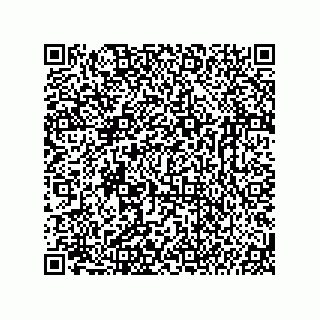 vCard 74965730026