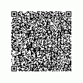 vCard 74965730027