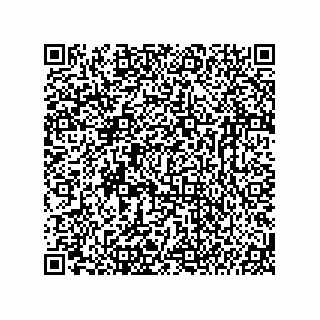 vCard 74965730028