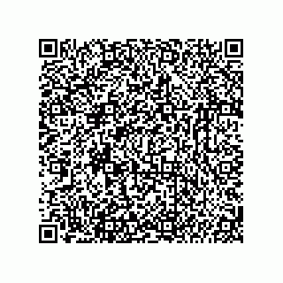 vCard 74965730030