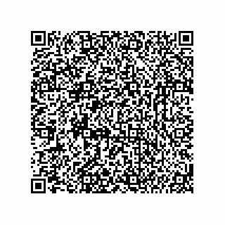 vCard 74965730031