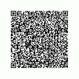 vCard 74965730032