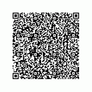 vCard 74965730033