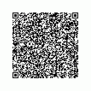 vCard 74965730034