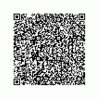 vCard 74965730036