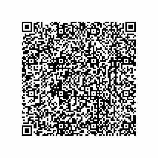 vCard 74965730037