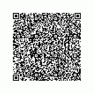 vCard 74965730038