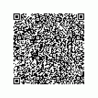vCard 74965730040
