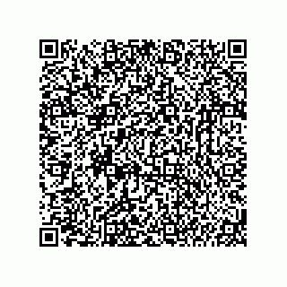 vCard 74965730041