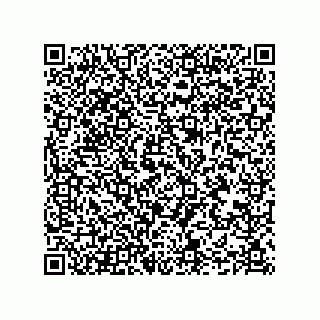 vCard 74965730042