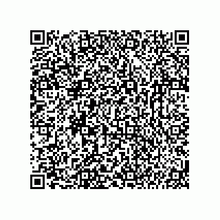 vCard 74965730043