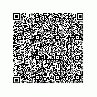 vCard 74965730044