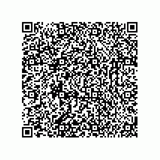 vCard 74965730045