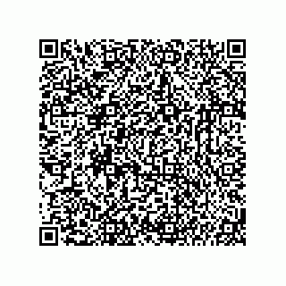 vCard 74965730046