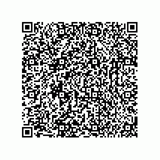 vCard 74965730047