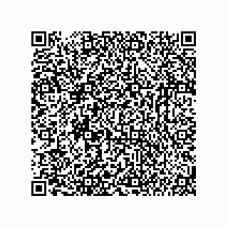 vCard 74965730048