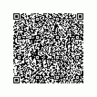 vCard 74965730049