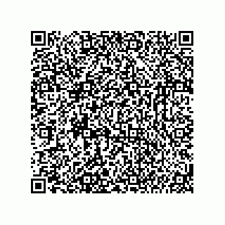 vCard 74965730050