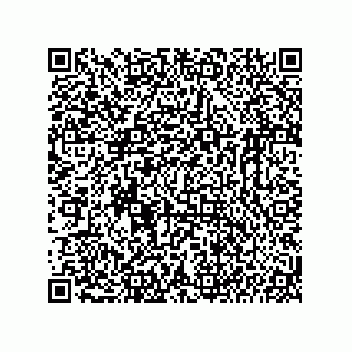 vCard 74965730052