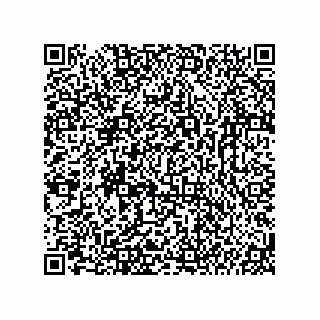vCard 74965730053