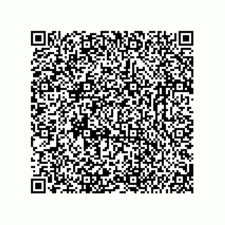 vCard 74965730054