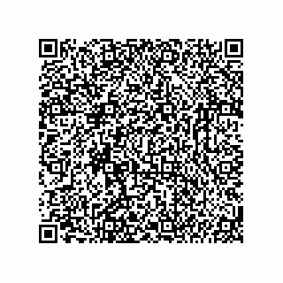 vCard 74965730055