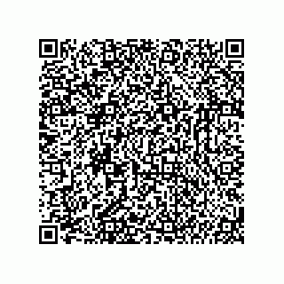vCard 74965730056