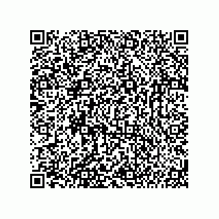 vCard 74965730057
