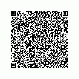 vCard 74965730058