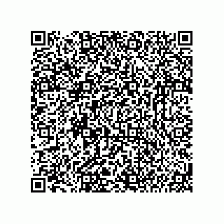 vCard 74965730059
