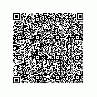 vCard 74965730060