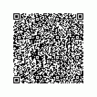 vCard 74965730061