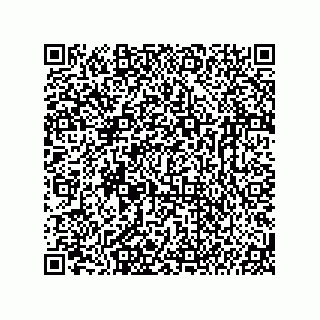 vCard 74965730062