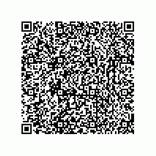vCard 74965730063