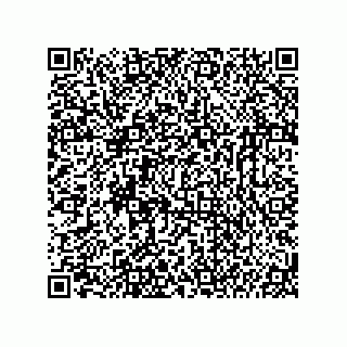 vCard 74965730064