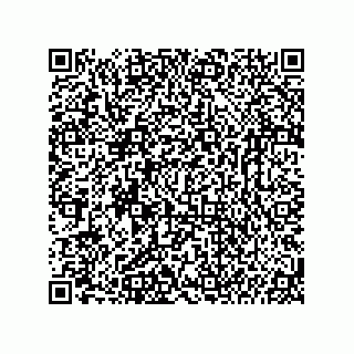 vCard 74965730065