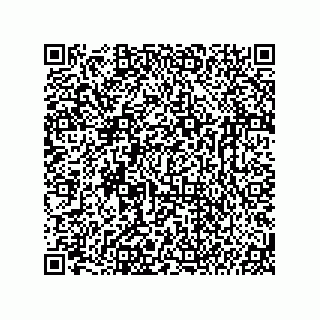 vCard 74965730066