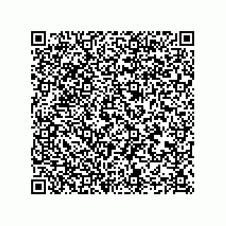 vCard 74965730067