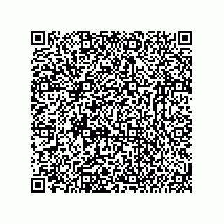 vCard 74965730068