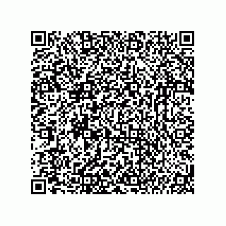 vCard 74965730069