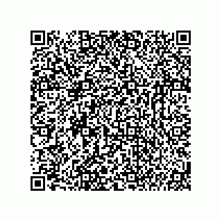 vCard 74965730070