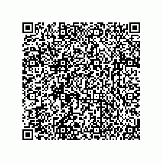 vCard 74965730071
