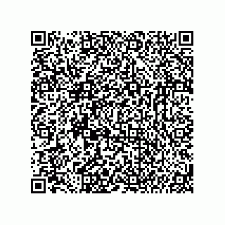 vCard 74965730072