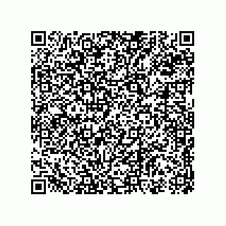 vCard 74965730073