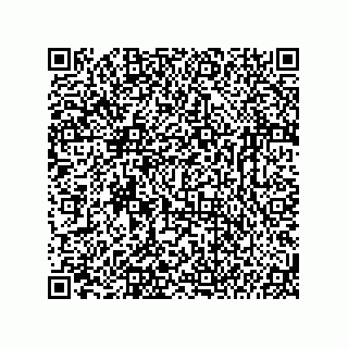 vCard 74965730074