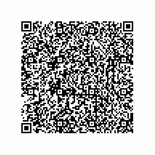 vCard 74965730075