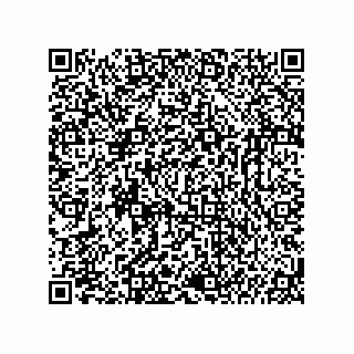 vCard 74965730076