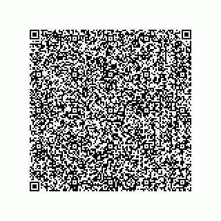 vCard 74965730077