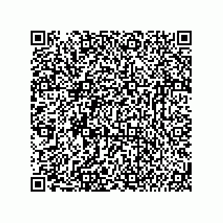 vCard 74965730078