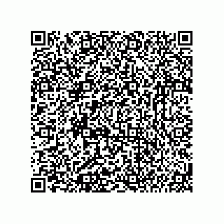 vCard 74965730079